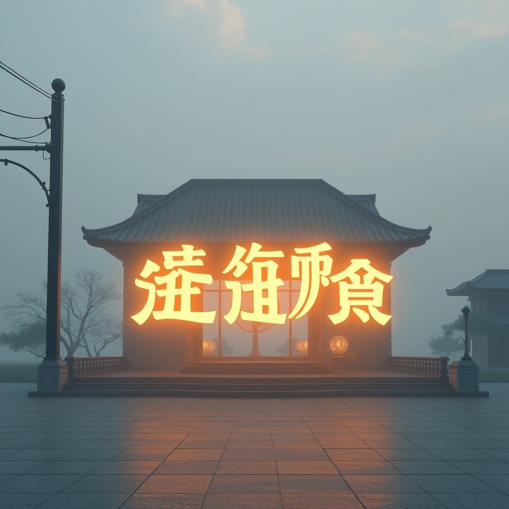 วิธีปรับปรุง SEO ให้ติดอันดับ